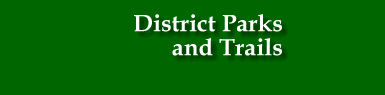District Parks and Trails