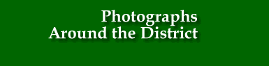 Photographs Around the District
